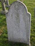 image of grave number 477968